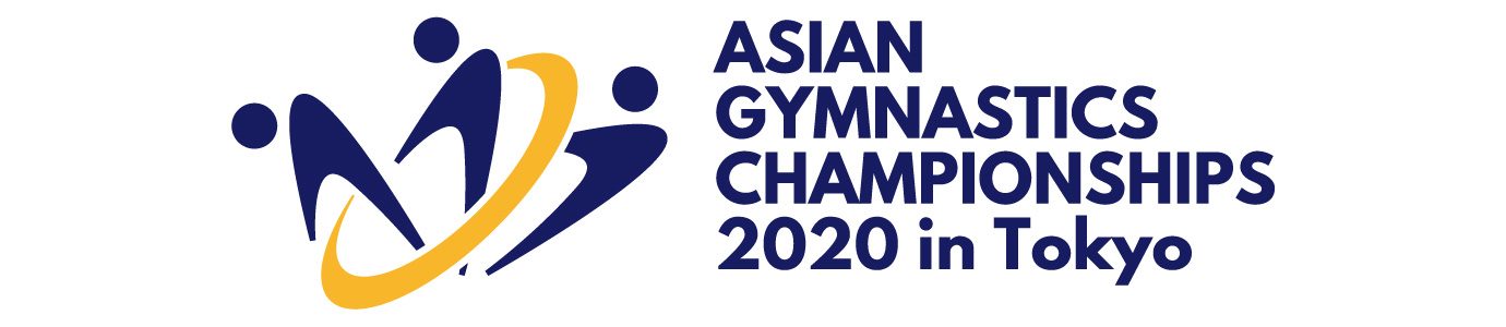 2020 Asian Gymnastics Championships